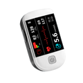 DiabeFit™