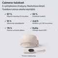 Calmera™ One