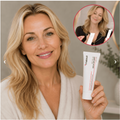 Koriderm™ Time Reverse Cream | Botox-efekti tuubissa