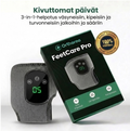 FeetCare Pro™